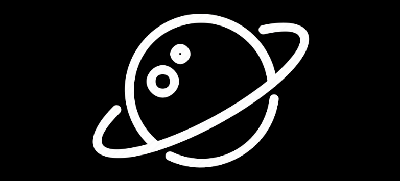 Space Company